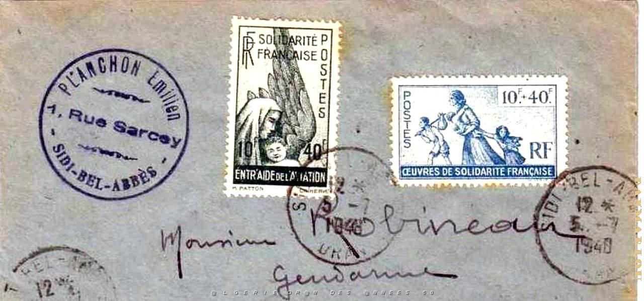 Oran enveloppes pub 899.jpg